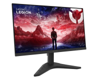 Lenovo L24-46 - 1574990 - zdjęcie 3